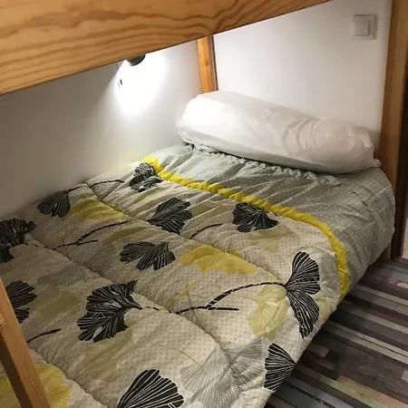 Lumineux Hypercentre Cauterets