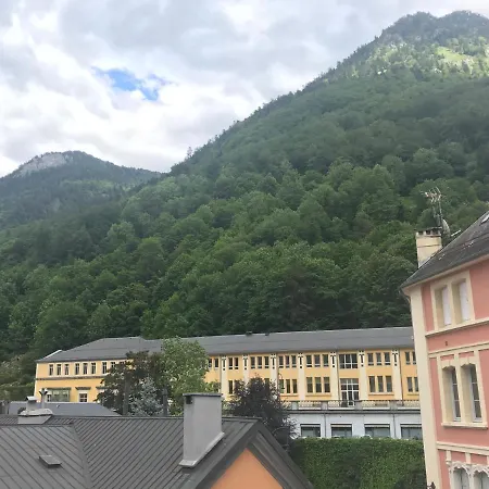 Lumineux Hypercentre Daire