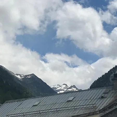 Lumineux Hypercentre Daire