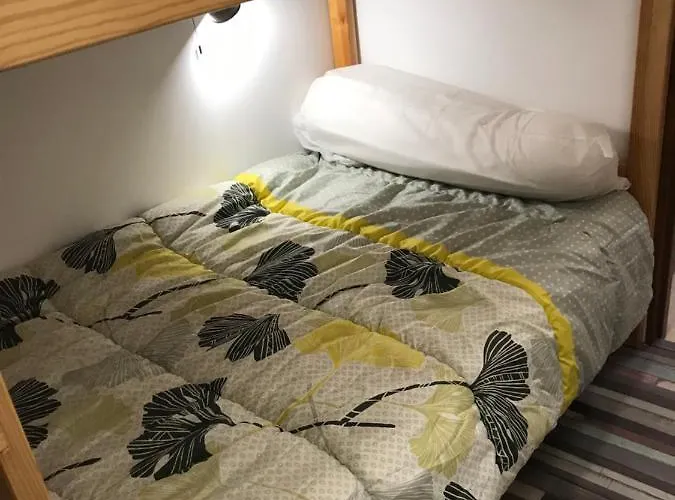 Lumineux Hypercentre コテレ