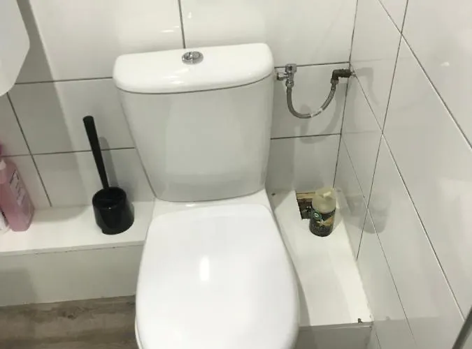 Lumineux Hypercentre * コテレ